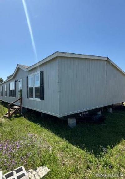Mobile Home at Clearance Homes Of Texas 12918 Highway 59 Ih 69 Splendora, TX 77372