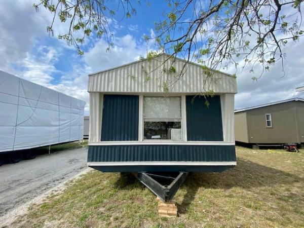 1994 CAVALIER Mobile Home For Sale