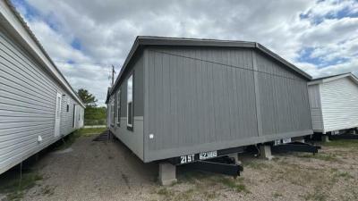 Mobile Home at Metro Homes 5720 Rendon Bloodworth Rd Fort Worth, TX 76140
