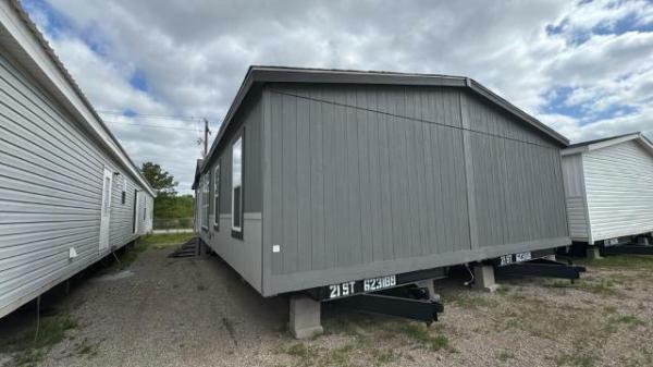 Photo 1 of 2 of home located at Metro Homes 5720 Rendon Bloodworth Rd Fort Worth, TX 76140