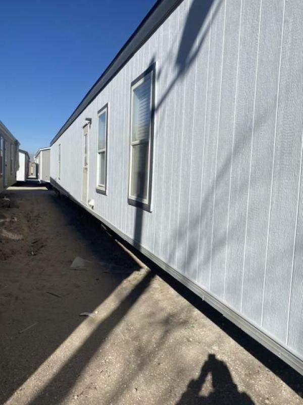 2023 PALM HARBOR Mobile Home For Sale