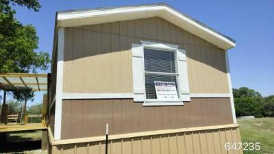 Mobile Home at Solitaire Homes Of Victoria 11001 N Navarro St Victoria, TX 77904