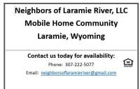 1972 Mobile Home