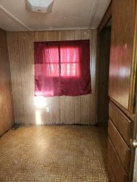 1972 Mobile Home