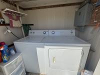 1984 FRAN  Home
