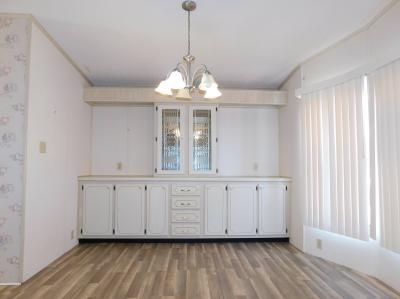 Photo 4 of 18 of home located at 1538 Black Forest Dr Lakeland, FL 33810