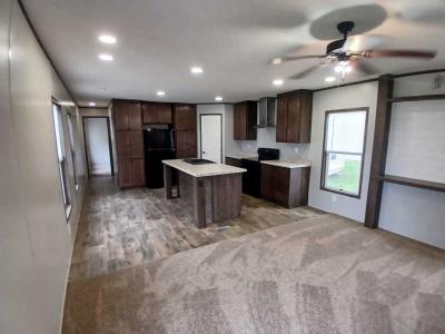 Mobile Home at 237 David Lane Andover Andover, KS 67002