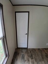 2019 New Vision Mobile Home