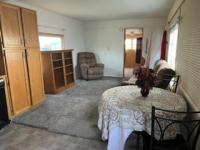1970 Mobile Home