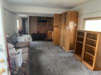 1970 Mobile Home