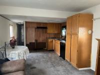 1970 Mobile Home