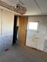 1970 Mobile Home