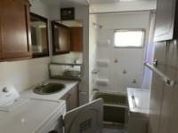 1970 Mobile Home