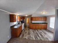 1999 Home Smart Mobile Home