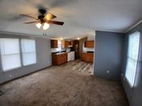 1999 Home Smart Mobile Home
