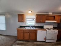 1999 Home Smart Mobile Home