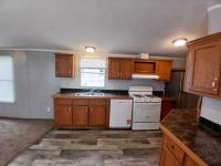 1999 Home Smart Mobile Home