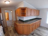 1999 Home Smart Mobile Home