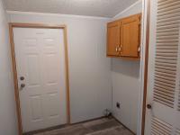 1999 Home Smart Mobile Home