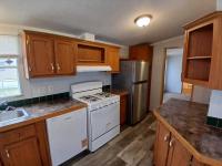 1999 Home Smart Mobile Home