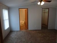 1999 Home Smart Mobile Home