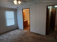 1999 Home Smart Mobile Home