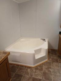 1999 Home Smart Mobile Home