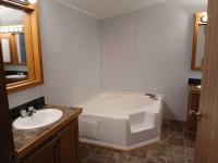 1999 Home Smart Mobile Home