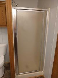1999 Home Smart Mobile Home