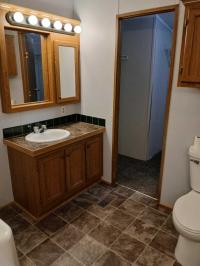 1999 Home Smart Mobile Home