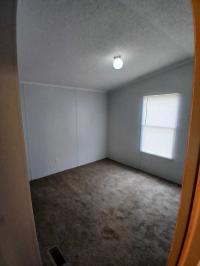 1999 Home Smart Mobile Home