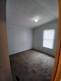 1999 Home Smart Mobile Home