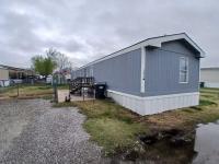 1999 Home Smart Mobile Home