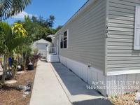 2006 COLO Manufactured Home
