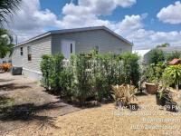 2006 COLO Manufactured Home