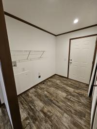 2021 Highland Mobile Home