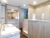 2021 Clayton Extra Wide Singlewide Manufactured Home