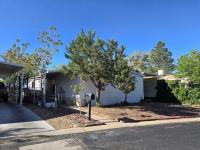 1981 Cameo Camelo Manufactured Home