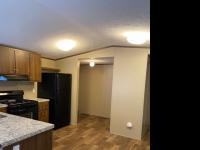 2018 SNRG Mobile Home