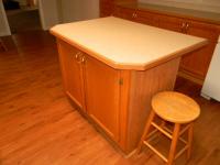 2003 Dutch Manufactured Home