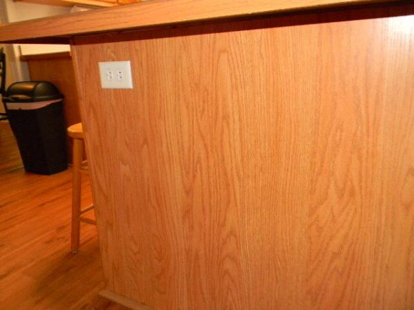2003 Dutch Manufactured Home