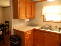 2003 Dutch Manufactured Home