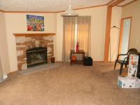 2003 Dutch Manufactured Home