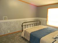 2003 Dutch Manufactured Home