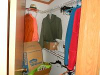 2003 Dutch Manufactured Home