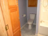 2003 Dutch Manufactured Home