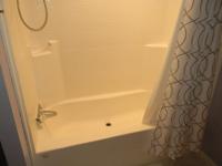 2003 Dutch Manufactured Home