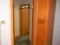 2003 Dutch Manufactured Home