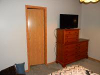 2003 Dutch Manufactured Home