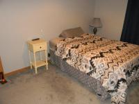 2003 Dutch Manufactured Home